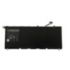 DELL RNP72 refacción para laptop Batería DELL RNP72 refacción para laptop Batería