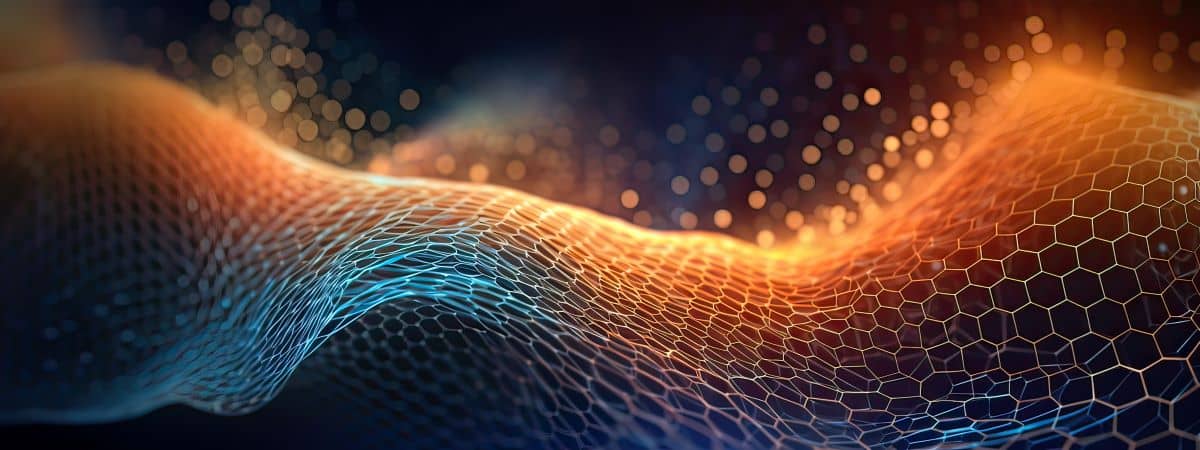 Inteligencia Artificial