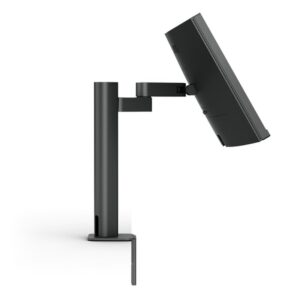 BenQ PD2705UA 68,6 cm (27") 3840 x 2160 Pixeles 4K Ultra HD LCD Negro