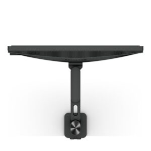 BenQ PD2705UA 68,6 cm (27") 3840 x 2160 Pixeles 4K Ultra HD LCD Negro