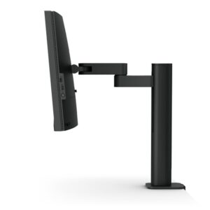 BenQ PD2705UA 68,6 cm (27") 3840 x 2160 Pixeles 4K Ultra HD LCD Negro