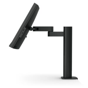 BenQ PD2705UA 68,6 cm (27") 3840 x 2160 Pixeles 4K Ultra HD LCD Negro