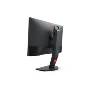 Benq XL2540K 62,2 cm (24.5") 1920 x 1080 Pixeles Full HD LED Negro