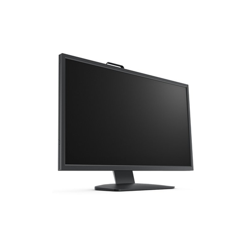 Benq XL2540K 62,2 cm (24.5") 1920 x 1080 Pixeles Full HD LED Negro - Imagen 5