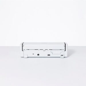 Brother ADS-1800W Escáner con alimentador automático de documentos (ADF) 1200 x 1200 DPI A4 Blanco Brother ADS-1800W Escáner con alimentador automático de documentos (ADF) 1200 x 1200 DPI A4 Blanco