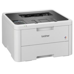 Brother HL-L3220CWE impresora láser Color 600 x 2400 DPI A4 Wifi