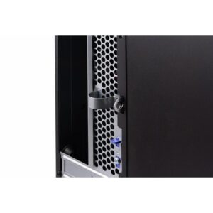 CAJA COOLBOX MATX SLIM T360 FTE-300 CAJA COOLBOX MATX SLIM T360 FTE-300