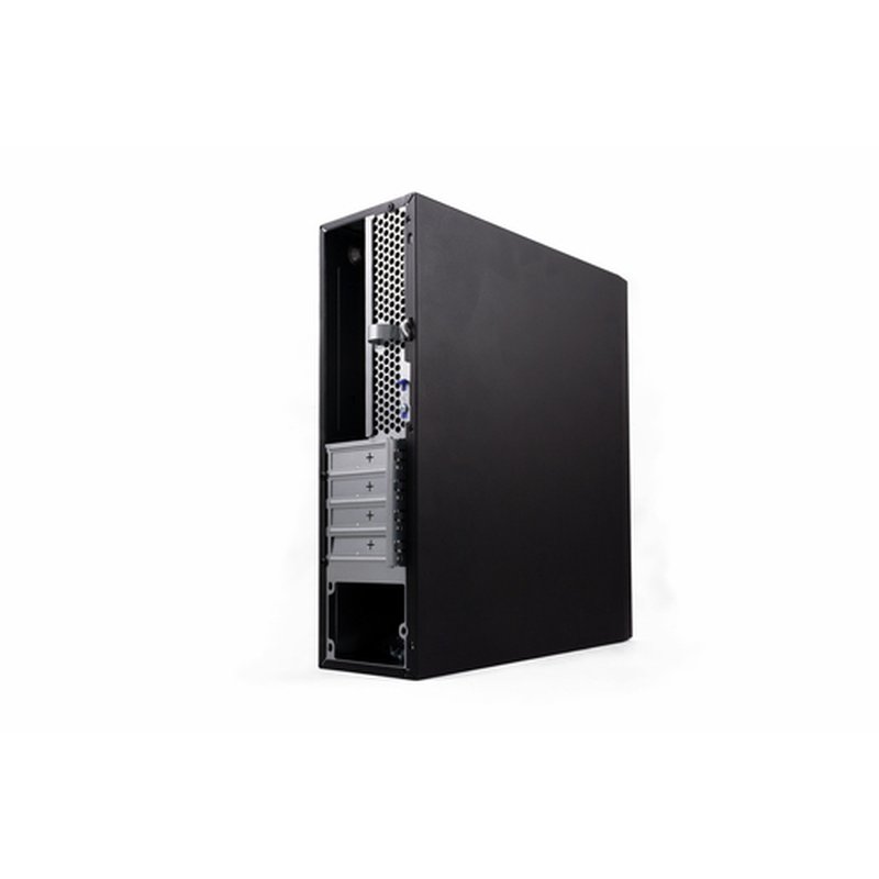 CAJA COOLBOX MATX SLIM T360 FTE-300 CAJA COOLBOX MATX SLIM T360 FTE-300 - Imagen 9