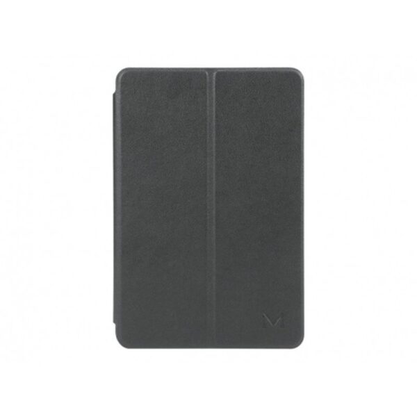 FUNDA TABLET MOBILIS ORIGINE CASE BLACK IPAD MINI 5 / MINI 4