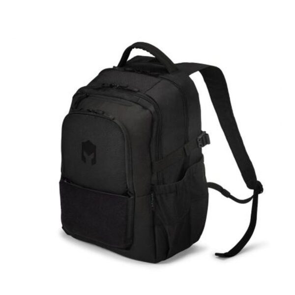 CATURIX FORZA ECO BACKPACK 15 ACCS