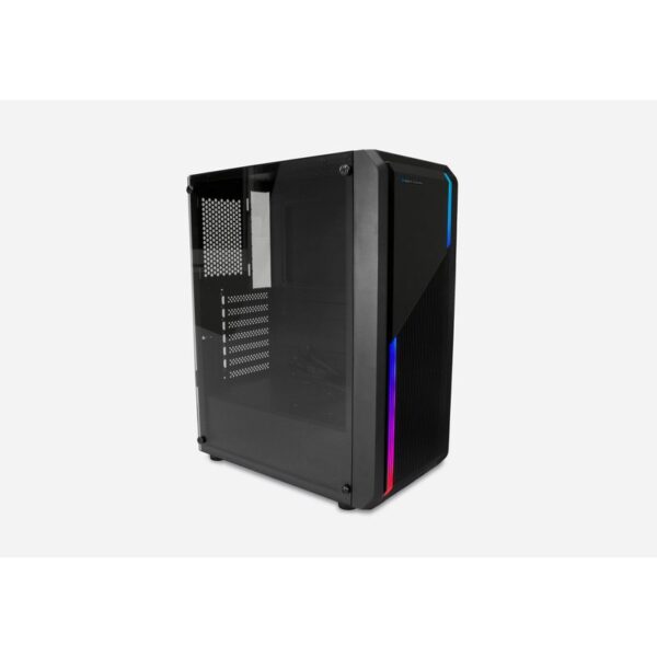 CHASIS ATX DEEPGAMING A230 CHSS