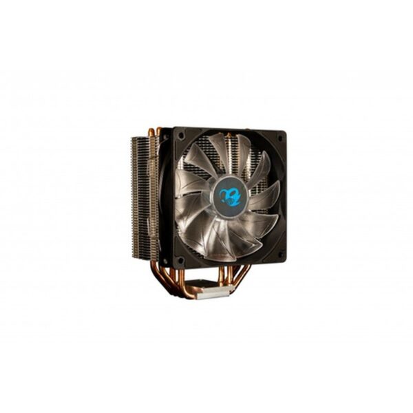 COOLER DEEPGAMING CYCLONE II ACCS