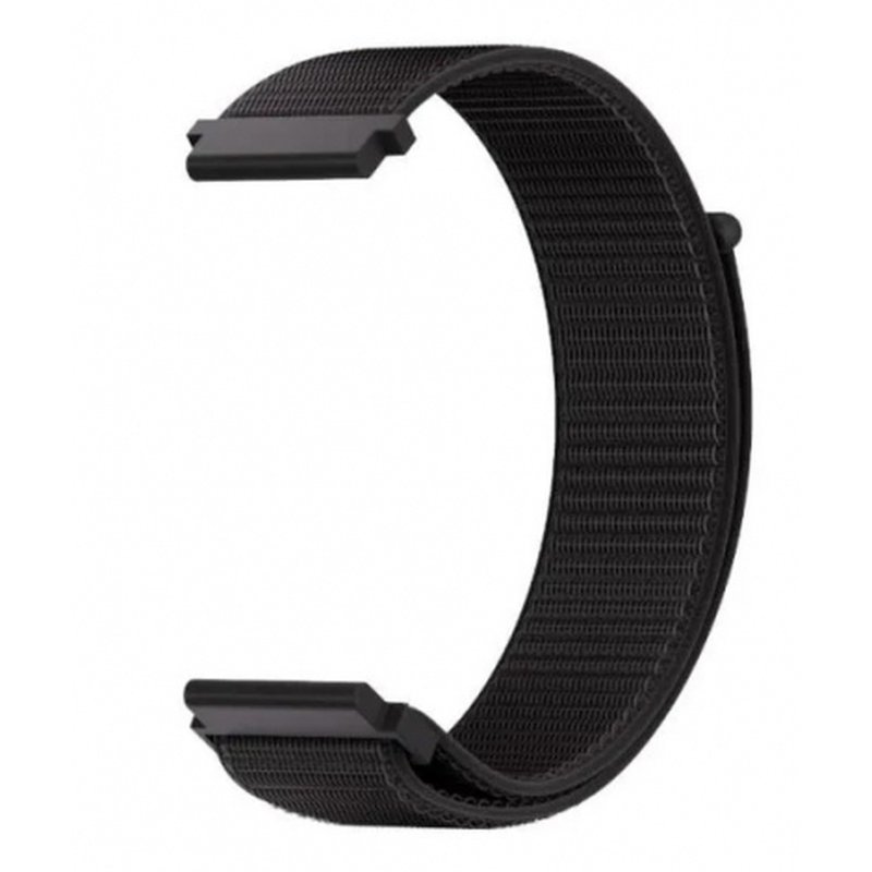 CORREA SAVE FAMILY LOOP NIGHT BLACK PARA SAVEWATCH+