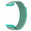 CORREA SAVE FAMILY LOOP OCEAN GREEN PARA SAVEWATCH+