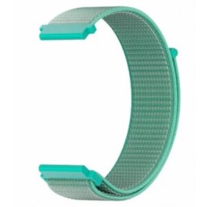 CORREA SAVE FAMILY LOOP OCEAN GREEN PARA SAVEWATCH+