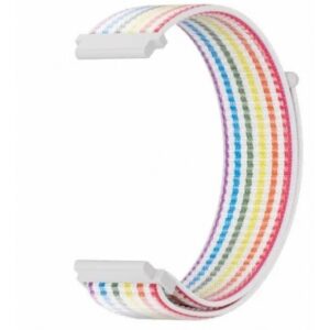 CORREA SAVE FAMILY LOOP UNICORN PARA SAVEWATCH+