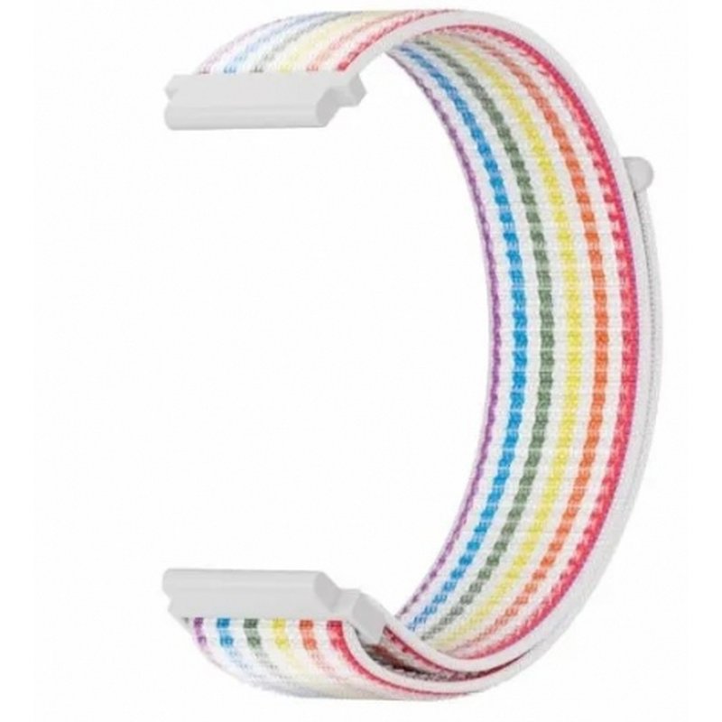 CORREA SAVE FAMILY LOOP UNICORN PARA SAVEWATCH+ CORREA SAVE FAMILY LOOP UNICORN PARA SAVEWATCH+