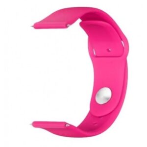 CORREA SAVE FAMILY SPORT FUCSIA PARA SAVEWATCH+
