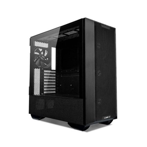 Caja Ordenador Gaming Lian Li Lancool