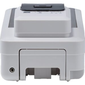 Canon 3851V817 quitagrapa