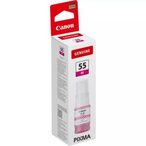Canon 6290C001 cartucho de tinta 1 pieza(s) Original Magenta