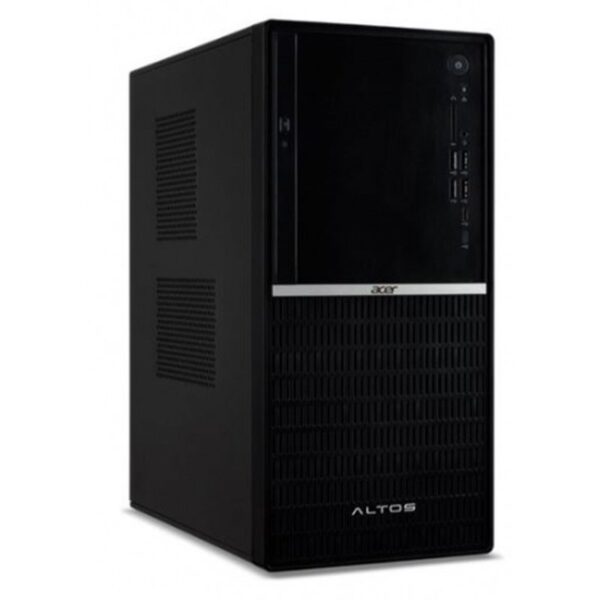 Ci5-13500 16GB 512GB PS 500W W11P