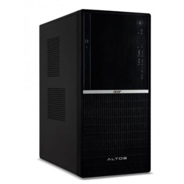 Ci7-13700 16GB 512GB PS 500W W11P