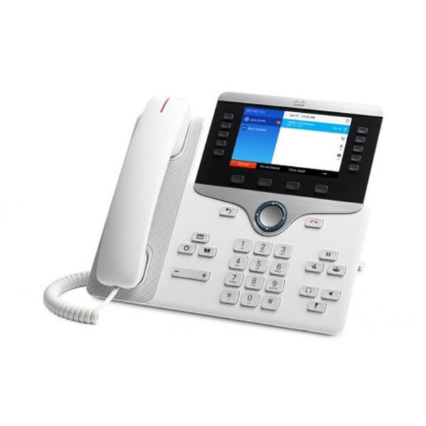 Cisco UC Phone 8841