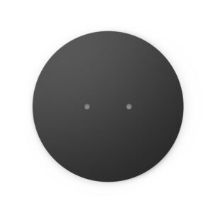 Compulocks STB3B soporte de seguridad para tabletas