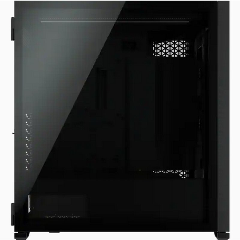 Corsair 7000D AIRFLOW Full Tower Negro - Imagen 3