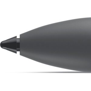 DELL Lápiz activo recargable Premier - PN7522W