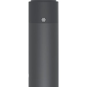 DELL Lápiz activo recargable Premier - PN7522W