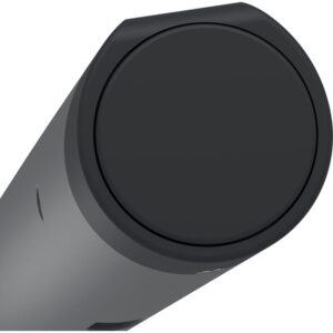 DELL Lápiz activo recargable Premier - PN7522W