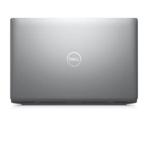 DELL Latitude 5540 Intel® Core™ i5 i5-1335U Portátil 39,6 cm (15.6") Full HD 16 GB DDR4-SDRAM 512 GB SSD Wi-Fi 6E (802.11ax) Windows 11 Pro Gris