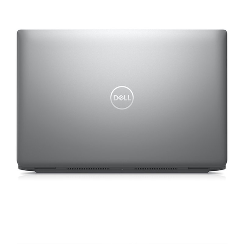 DELL Latitude 5540 Intel® Core™ i5 i5-1335U Portátil 39,6 cm (15.6") Full HD 16 GB DDR4-SDRAM 512 GB SSD Wi-Fi 6E (802.11ax) Windows 11 Pro Gris - Imagen 9