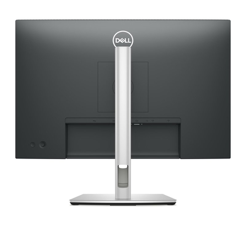 DELL P Series P2425 pantalla para PC 61,1 cm (24.1") 1920 x 1200 Pixeles WUXGA LCD Negro - Imagen 6