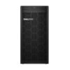 DELL PowerEdge T150 servidor 2000 GB Bastidor (4U) Intel Xeon E E-2314 2,8 GHz 16 GB DDR4-SDRAM 300 W DELL PowerEdge T150 servidor 2000 GB Bastidor (4U) Intel Xeon E E-2314 2,8 GHz 16 GB DDR4-SDRAM 300 W