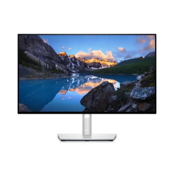 DELL UltraSharp Monitor 24 – U2422H