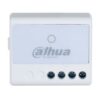 (DHI-ARM7012-W2(868)) DAHUA ALARMA INALÁMBRICA WALLSWITCH