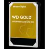 DISCO WD GOLD ENTERPRISE 8TB SATA3 256MB