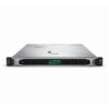 HPE DL360 G10 4208 MR4 SYST
