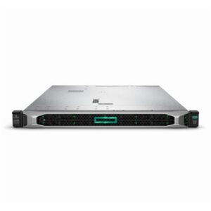 HPE DL360 G10 4208 MR4 SYST
