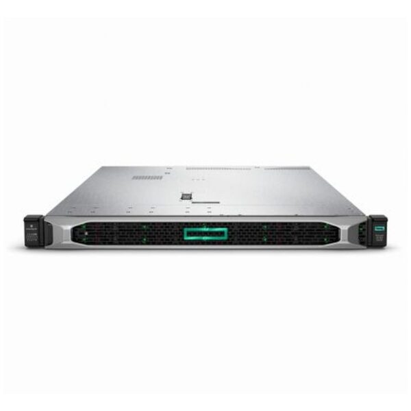 DL360 G10 4208 MR416I-A 8SFF BC SVR