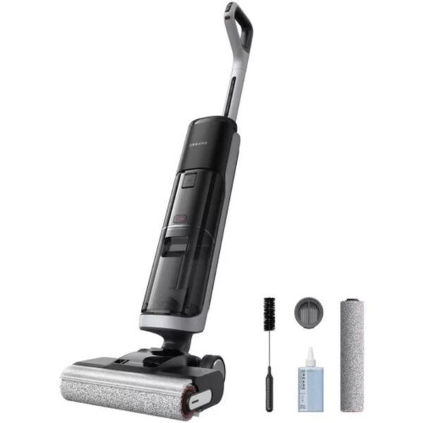 DREAME  H14 PRO WET AND DRY VACUUM