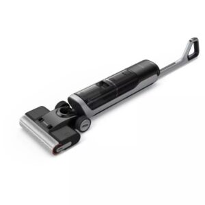 DREAME  H14 PRO WET AND DRY VACUUM