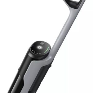 DREAME  H14 PRO WET AND DRY VACUUM