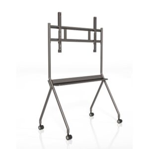 Dahua Technology PKC-MS0A 190,5 cm (75") Negro Piso