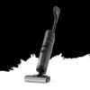 Dreame H12 Pro aspiradora de mano Negro Sin bolsa Dreame H12 Pro aspiradora de mano Negro Sin bolsa
