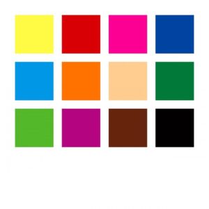 ESTUCHE 12 LAPICES DE COLORES NORIS COLOUR SURTIDOS STAEDTLER 185 C12