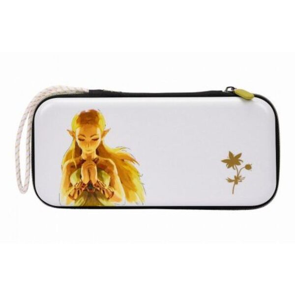 ESTUCHE PROTECTOR SWITCH ACCS